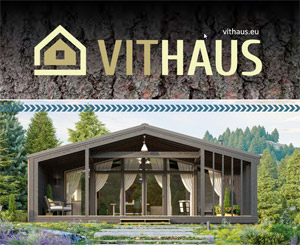 Katalog Vithaus