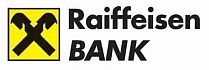 Raiffeisen BANK